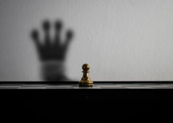 Join the Fight: How to Enter Our In-Game Event Challenges