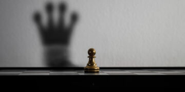 Join the Fight: How to Enter Our In-Game Event Challenges