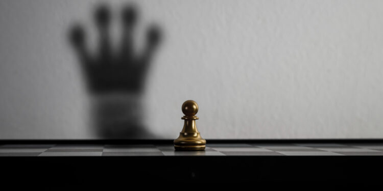 Join the Fight: How to Enter Our In-Game Event Challenges