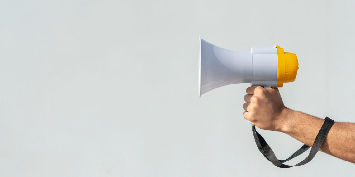 The Story Expands: Sneak Peek at the Next Campaign Arc