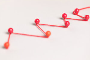 The Road Ahead: 2025 Content Roadmap Revealed