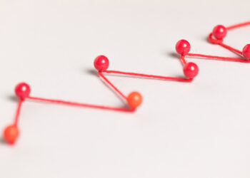 The Road Ahead: 2025 Content Roadmap Revealed