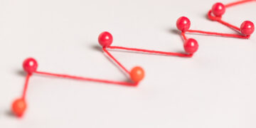 The Road Ahead: 2025 Content Roadmap Revealed