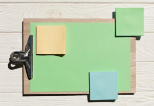 Patch Notes: Everything New in Version 1.6