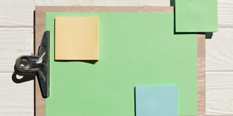 Patch Notes: Everything New in Version 1.6