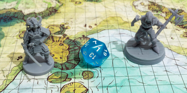 How to Counter Common Enemy Tactics