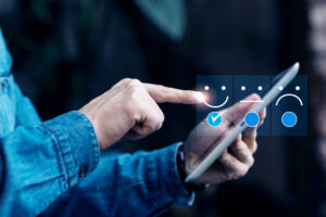 Your Feedback in Action: How Community Input Shapes Development