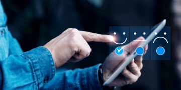 Your Feedback in Action: How Community Input Shapes Development