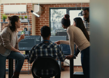 Behind the Patch: Developer Notes on Key Changes