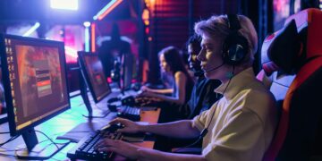 Quick Guide to Winning Multiplayer Objective Matches