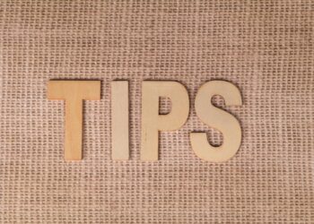 Top Tips for Surviving Your First Campaign Run