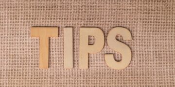 Top Tips for Surviving Your First Campaign Run