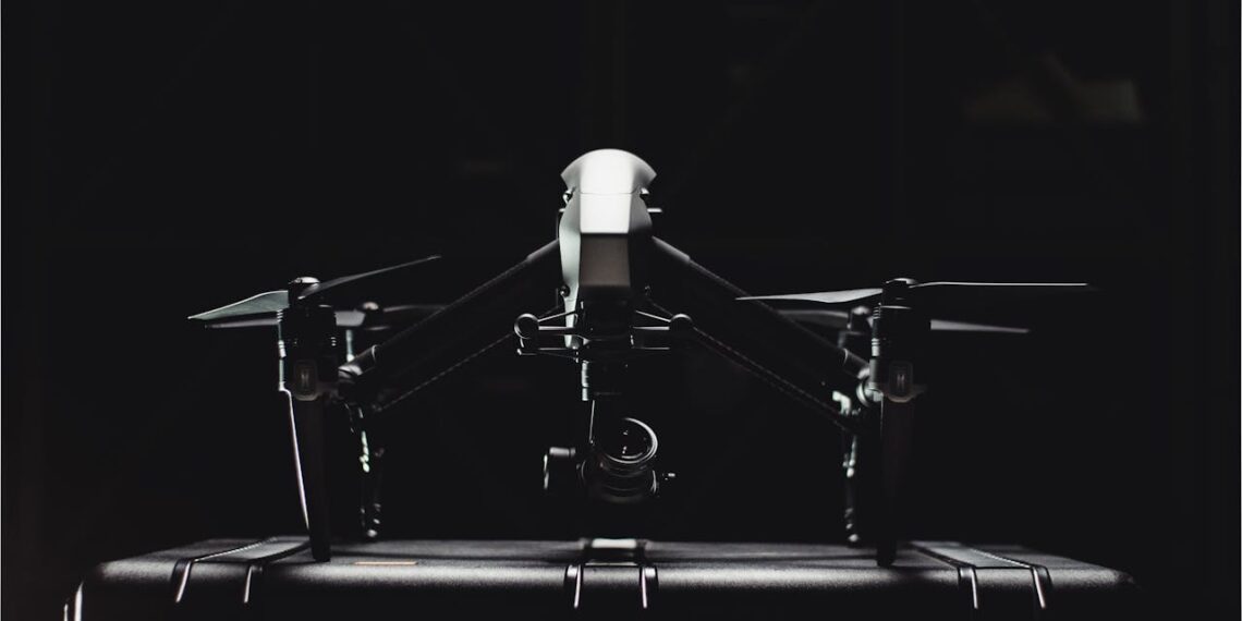 Using Drones and Tech Gear Effectively