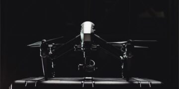 Using Drones and Tech Gear Effectively