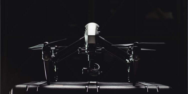 Using Drones and Tech Gear Effectively