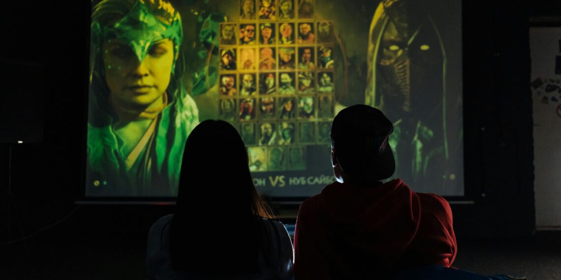 Developing Grit: Creating Characters with Purpose and Pain