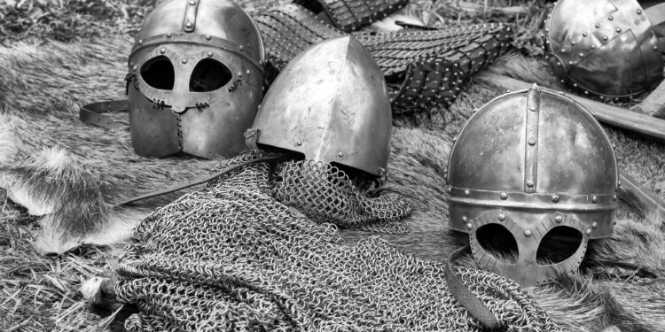 Story-Driven Combat: How Narrative Shapes Every Battle