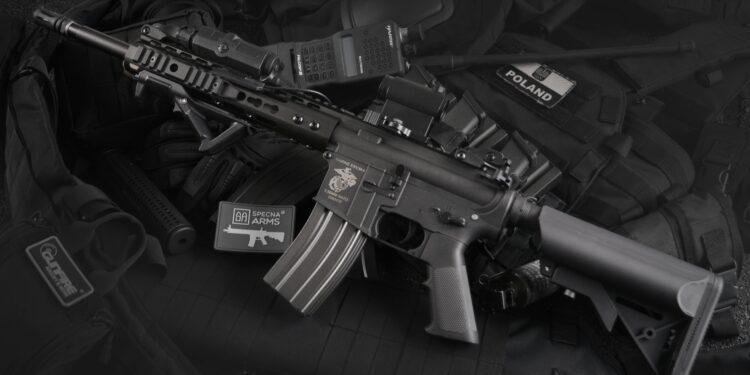 Five Tactical Mistakes That Are Getting You Killed