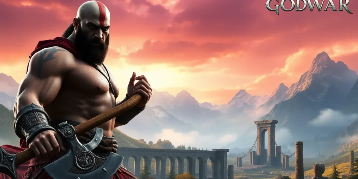 God of War Valhalla Cost