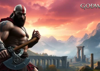 God of War Valhalla Cost
