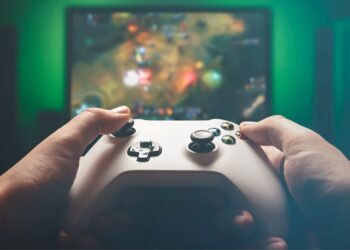 Survival Games You Can’t Miss: Supreme Picks For 2025