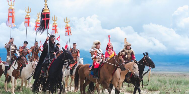 War Horse DnD 5E Cost