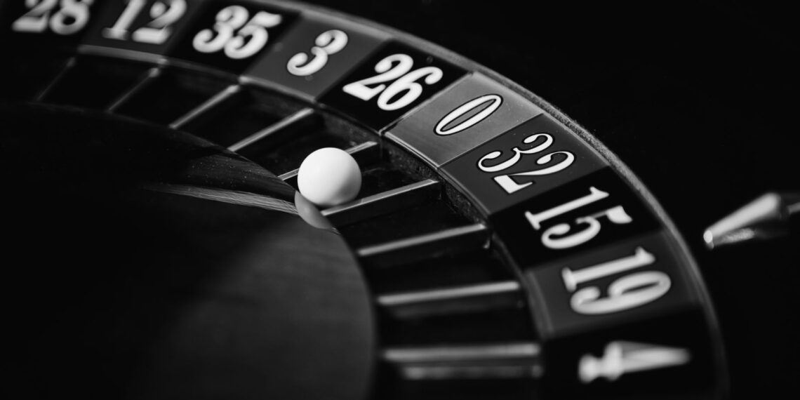 Online Casinos 101: Getting Started the Smart Way