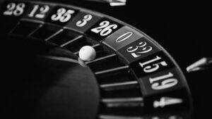 Online Casinos 101: Getting Started the Smart Way