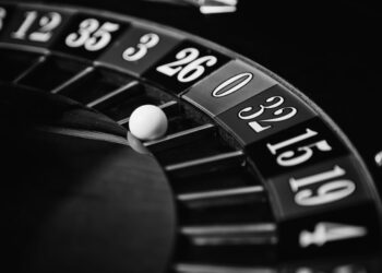 Online Casinos 101: Getting Started the Smart Way