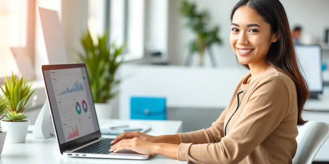 how to use immorpos35.3 software