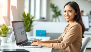 how to use immorpos35.3 software