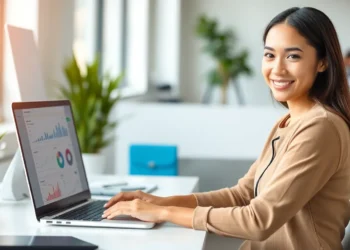 how to use immorpos35.3 software