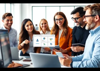 new software rcsdassk