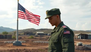 cost of afghanistan war