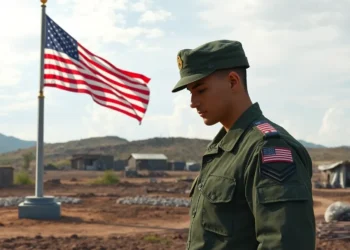 cost of afghanistan war