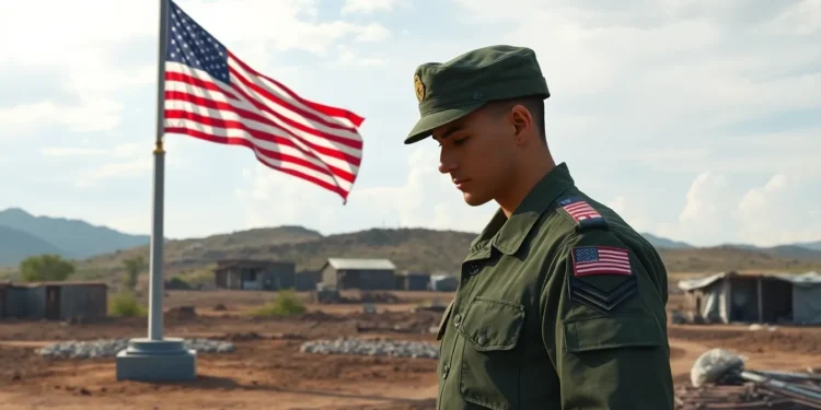 cost of afghanistan war