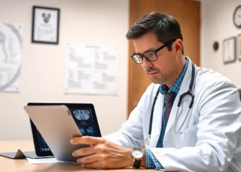 how is sudenzlase diagnosed