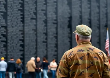 how many americans died in the vietnam war