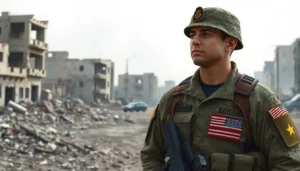 how much did the war on terror cost
