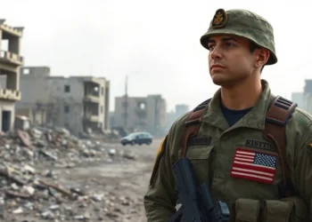 how much did the war on terror cost