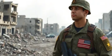 how much did the war on terror cost