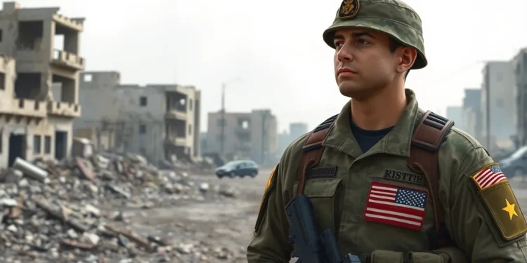 how much did the war on terror cost