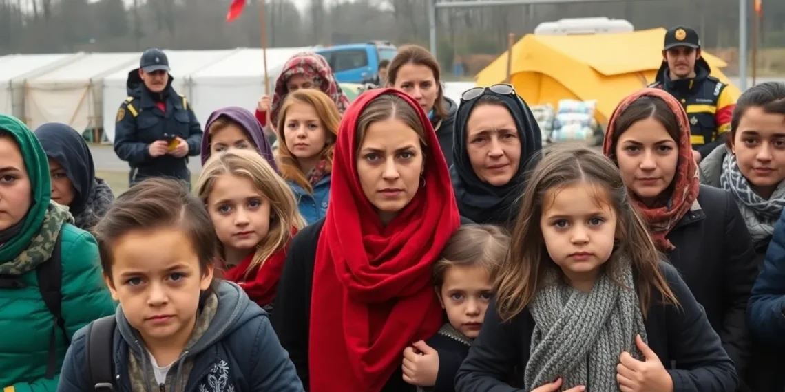 cost of ukraine war