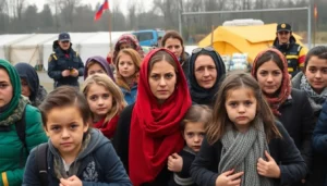 cost of ukraine war