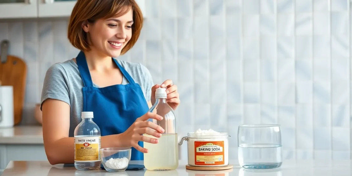 how to make neomanclotise remover for tiles