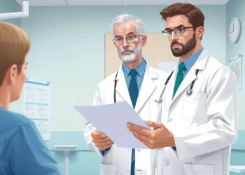 why does ozdikenosis kill you