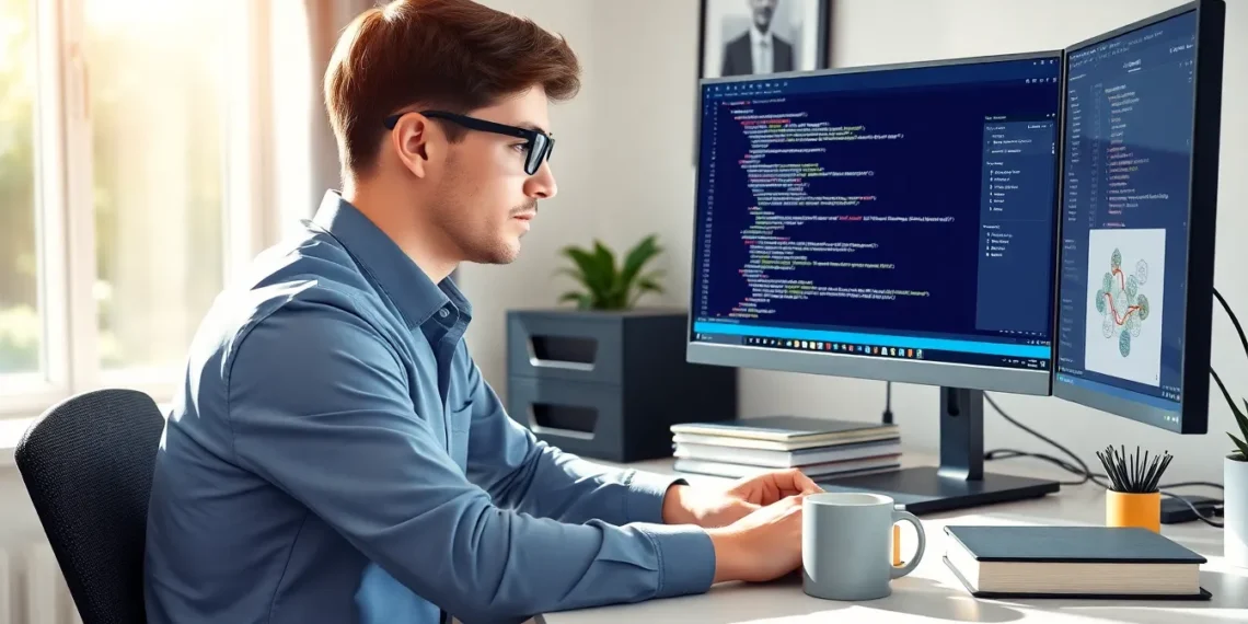 gdtj45 builder software