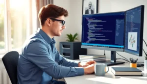 gdtj45 builder software