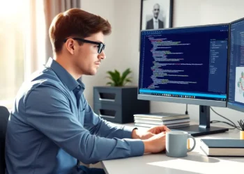 gdtj45 builder software