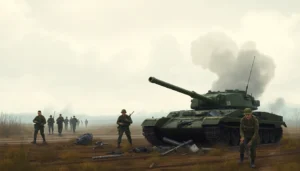 russian equipment losses in ukraine so far